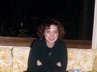 1987103002 Darla Hagberg - East Moline IL