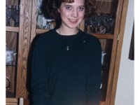 1987103004 Darla Hagberg - East Moline IL