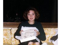 1987103005 Darla Hagberg - East Moline IL