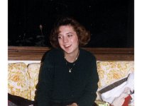 1987103006 Darla Hagberg - East Moline IL