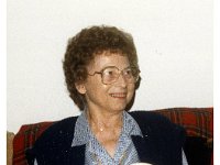 1987121003 Lorraine McLaughlin - Xmas - Taylor Ridge IL