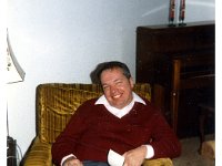 1987121004 Darrel Hagberg - Xmas - Taylor Ridge IL