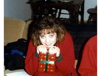 1987121006 Darla Hagberg - Xmas - Taylor Ridge IL
