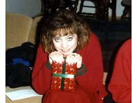 1987121008 Darla Hagberg - Xmas - Taylor Ridge IL