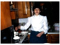 1987122001 Marilyn Ade - Xmas - Moline IL