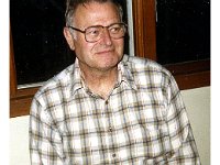 1987122002 Robert Jamireson - Xmas - Moline IL