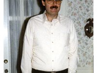 1987122004 John Jamieson - Xmas - Moline IL