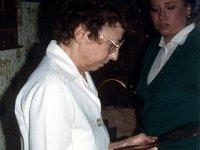 19880103001 Lorraine McLaughlin - Bonnie Wray