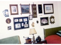 1988071002 Irvin McLaughlin Residence - Moline IL