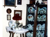 1988071003 Irvin McLaughlin Residence - Moline IL