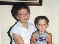 1988073001 Lorraine & Michael McLaughlin - Moline IL