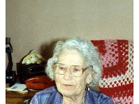 1988091003 Leona McLaughlin - Chicago IL