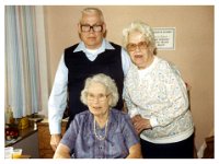 1988091004 Irvin-Virginia-Leona McLaughlin - Chicago IL