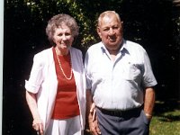 1988093001 Harold McLaughlinl - Fresno CA