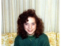 1988101001 Darla Hagberg - East Moline IL