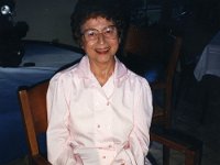 1988111001