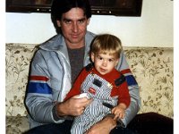 1988121001 Revel - Moline IL