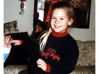 1988121002 Revel - Moline IL