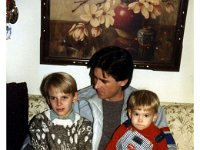 1988121003 Revel - Moline IL