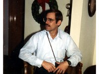 1988121004 Tim Jamieson - Moline IL
