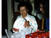 1988121006 Lorriane McLaughlin Darla Hagberg  - East Moline IL