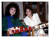 1988121008 Darla Hagberg Katia DePuydt - East Moline IL
