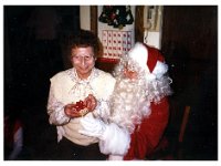 1988121009 Lorriane McLaughlin  - East Moline IL