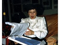 1988121012 Betty Hagberg  - East Moline IL
