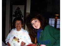 1988121015  Lorriane McLaughlin Darla Hagberg  - East Moline IL