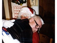1988121016 Irvin McLaughlin  - East Moline IL