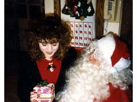 1988121017 Darla Hagberg  - East Moline IL