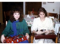1988121021 Darla Hagberg Katia DePuydt - East Moline IL