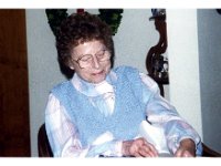 1988121023 Lorraine McLaughlin - Moline IL
