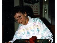 1988121024 Lorraine McLaughlin - East Moline IL
