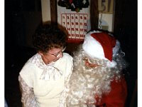 1988121026 Lorraine McLaughlin - East Moline IL