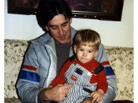 1988122001 Craig & David Revel - Moline IL