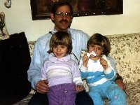 1988122002 Tim-Dana-Danielle Jasmieson - Moline IL