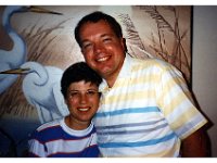 1989062001 Betty & Darrel Hagberg