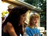 1989072002 Darla Hagberg and Amber - East Moline IL