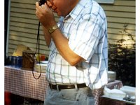 1989072003 Darrel Hagberg - East Moline IL