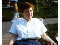 1989072004 Betty Hagberg - East Moline IL