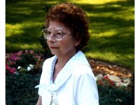 1989072005 Lorraine McLaughlin - East Moline IL