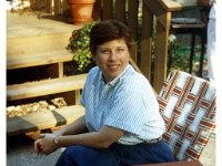 1989072006 Betty Hagberg - East Moline IL