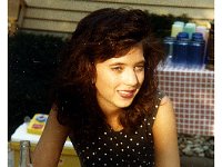 1989072007 Darla Hagberg - East Moline IL