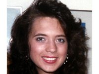 1989072008 Darla Hagberg - East Moline IL