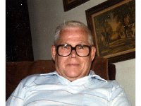 1989081001 Irvin McLaughlin - Moline IL