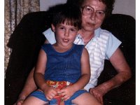 1989081004 Michael & Lorraine McLaughlin - Moline IL