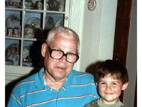 1989081005 Michael & Irvin McLaughlin - Moline IL