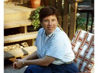 1989082002 Betty Hagberg - East Moline IL