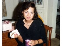 1989101001 Darla Hagberg - Moline IL